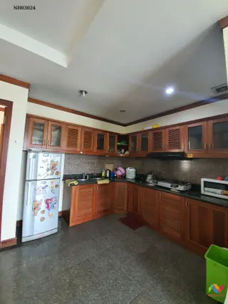 estate-img