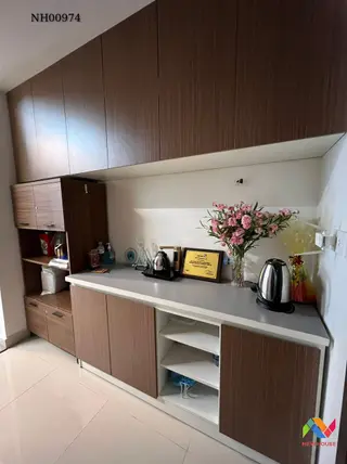 estate-img