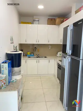 estate-img