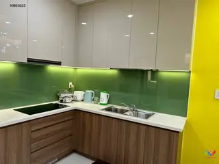 estate-img