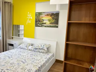 estate-img