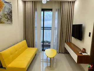 estate-img