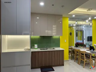 estate-img