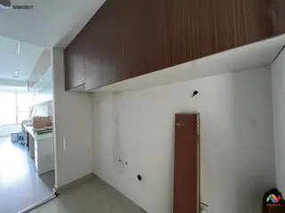 estate-img