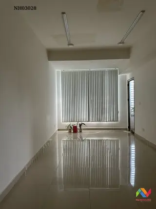 estate-img