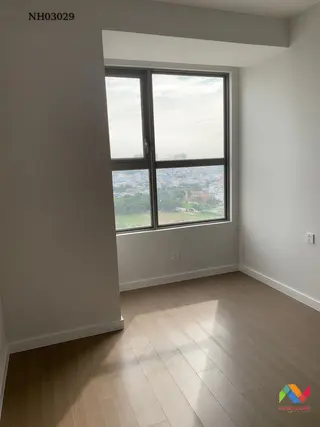 estate-img