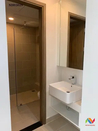 estate-img
