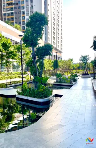 estate-img