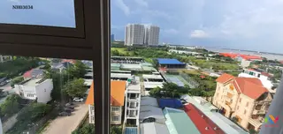 estate-img