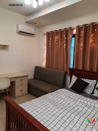 estate-img