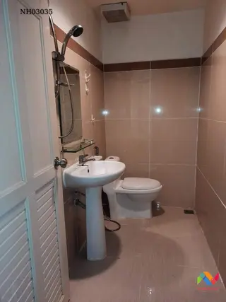 estate-img