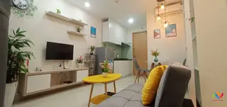 estate-img