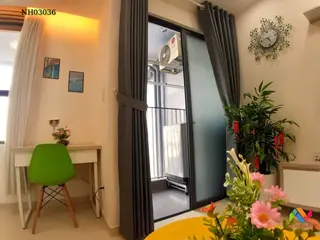 estate-img