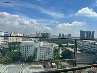 estate-img