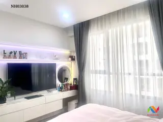 estate-img