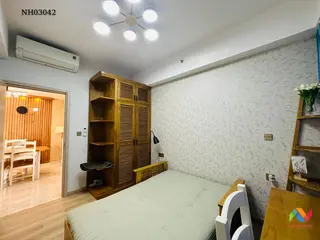 estate-img