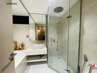estate-img