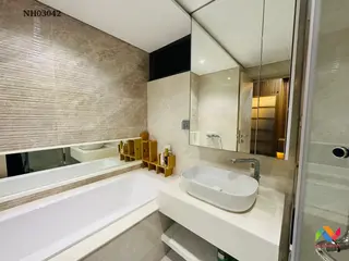 estate-img