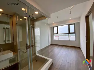 estate-img