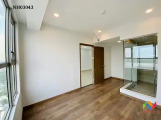 estate-img