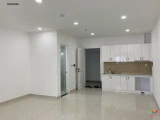 estate-img