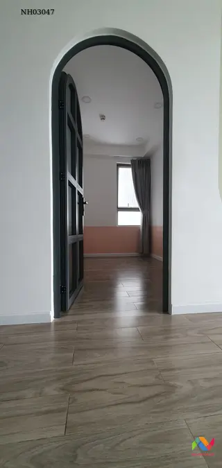 estate-img