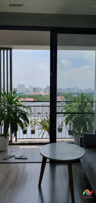 estate-img