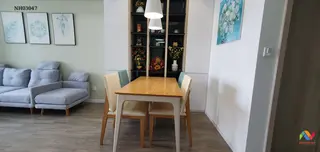 estate-img