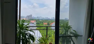 estate-img