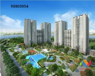 estate-img