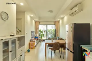estate-img