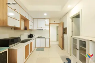 estate-img