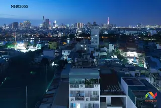 estate-img