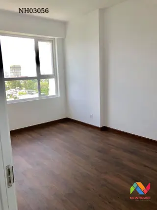 estate-img