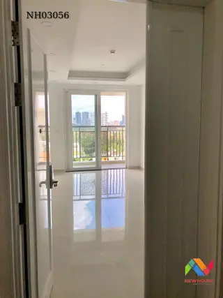 estate-img