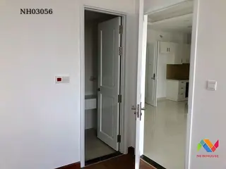 estate-img