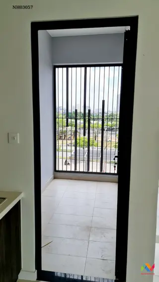 estate-img