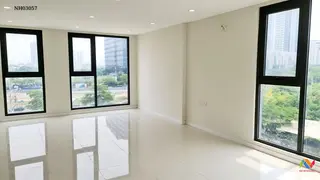 estate-img