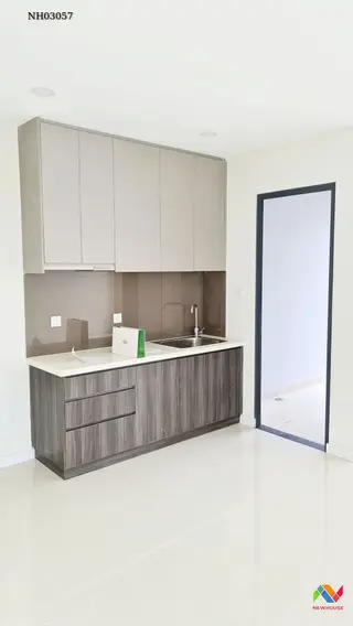 estate-img