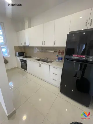 estate-img