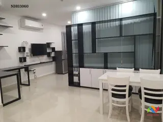 estate-img