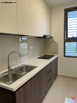 estate-img