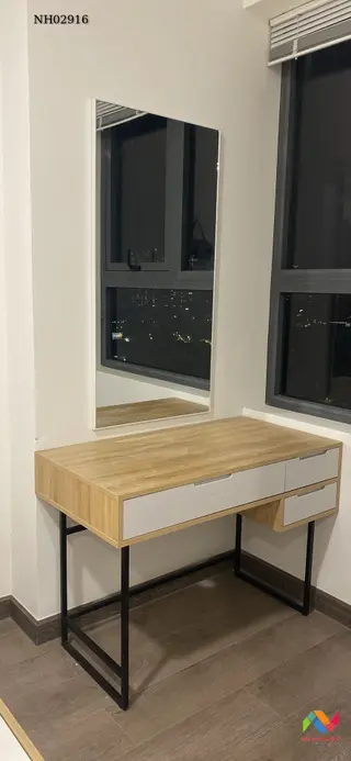 estate-img