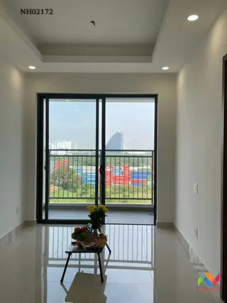 estate-img