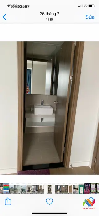 estate-img