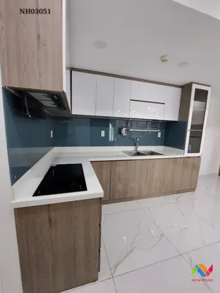 estate-img