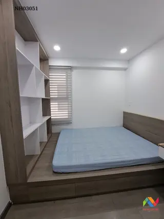 estate-img