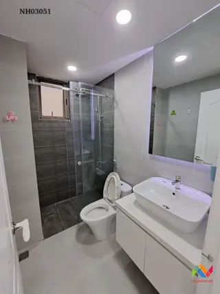 estate-img