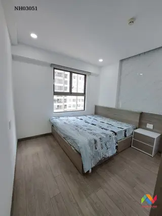 estate-img
