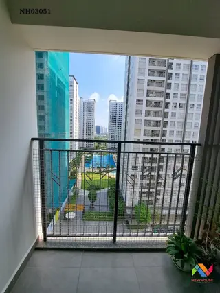 estate-img